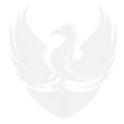 Phoenix Logo