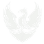 Phoenix Logo