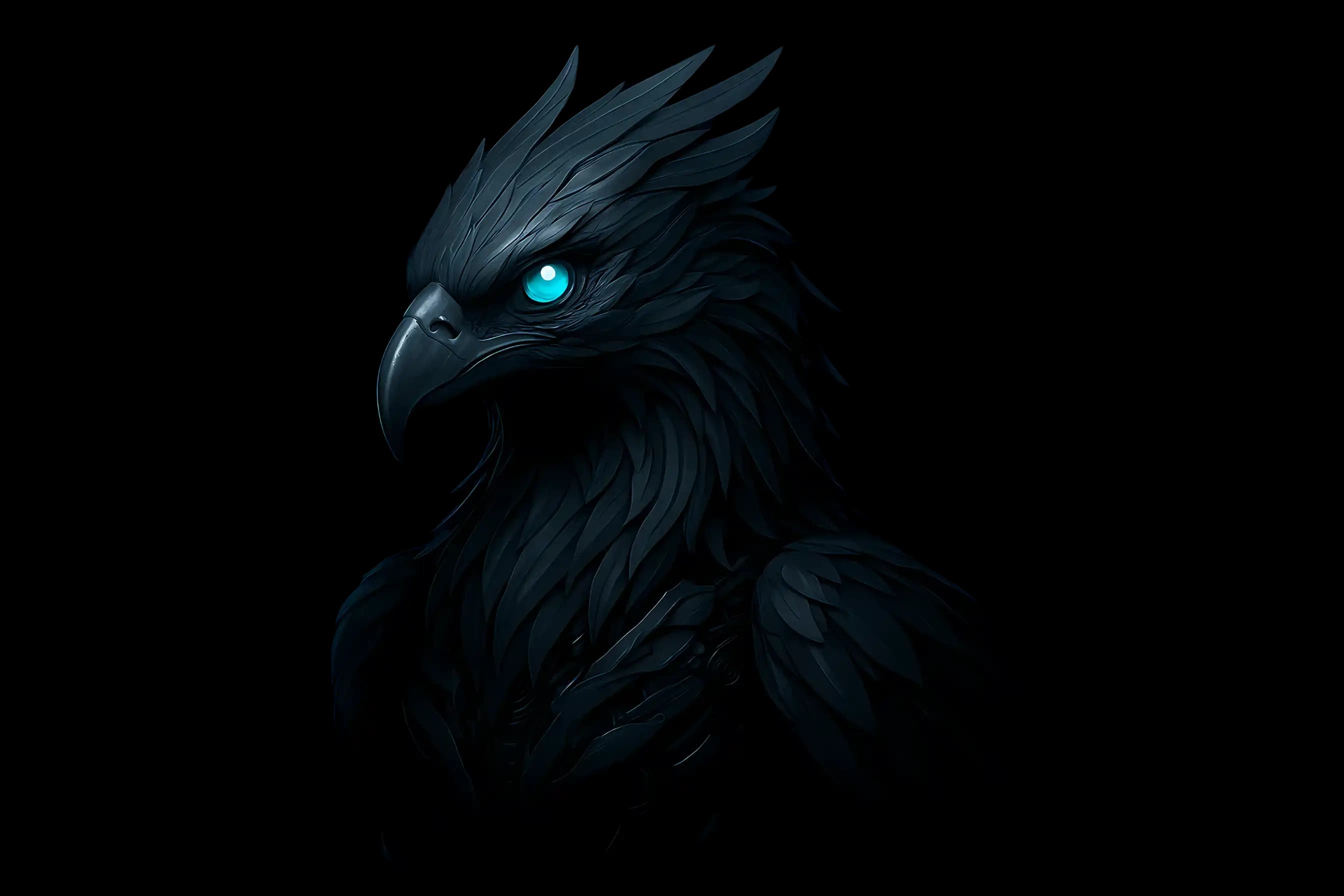 Phoenix AI Security